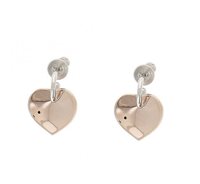 Orecchini Pesavento Donna in Argento WPLVO1910